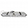Spectra Premium Fuel Tank - GM34XFI