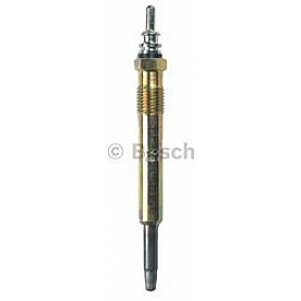 Bosch Spark Plug Diesel Glow Plug 0250201054