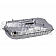 Spectra Premium Fuel Tank - GM35