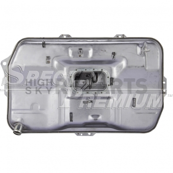Spectra Premium Fuel Tank - GM35-2