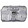Spectra Premium Fuel Tank - GM35