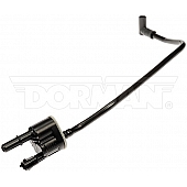 Dorman (OE Solutions) Vapor Canister Purge Valve - 994-058