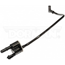 Dorman (OE Solutions) Vapor Canister Purge Valve - 994-058