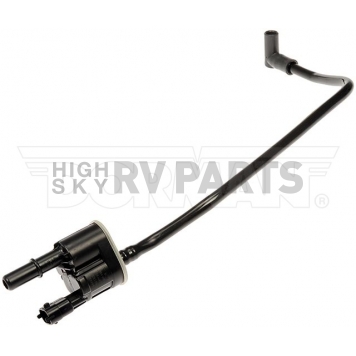 Dorman (OE Solutions) Vapor Canister Purge Valve - 994-058
