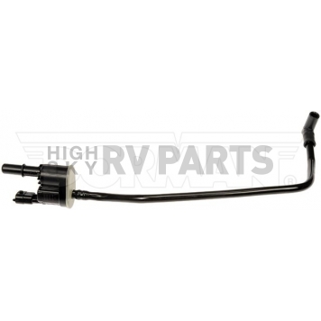 Dorman (OE Solutions) Vapor Canister Purge Valve - 994-058-1