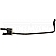 Dorman (OE Solutions) Vapor Canister Purge Valve - 994-058