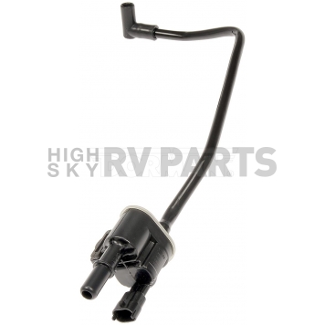 Dorman (OE Solutions) Vapor Canister Purge Valve - 994-058-2