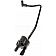 Dorman (OE Solutions) Vapor Canister Purge Valve - 994-058