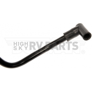 Dorman (OE Solutions) Vapor Canister Purge Valve - 994-058-3