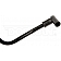 Dorman (OE Solutions) Vapor Canister Purge Valve - 994-058