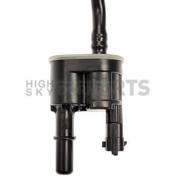 Dorman (OE Solutions) Vapor Canister Purge Valve - 994-058-4