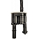 Dorman (OE Solutions) Vapor Canister Purge Valve - 994-058