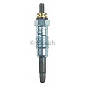 Bosch Spark Plug Diesel Glow Plug 0250201055