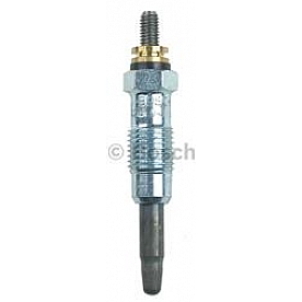 Bosch Spark Plug Diesel Glow Plug 0250201055