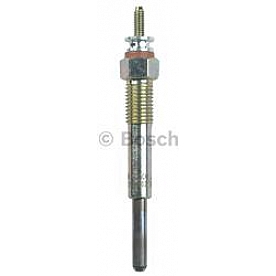 Bosch Spark Plug Diesel Glow Plug 0250202008