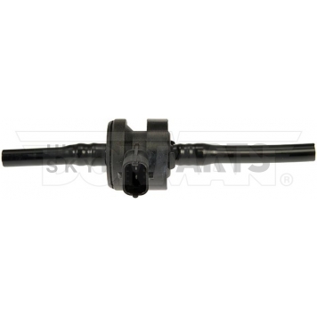 Dorman (OE Solutions) Vapor Canister Purge Valve - 913-430-1