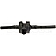 Dorman (OE Solutions) Vapor Canister Purge Valve - 913-430