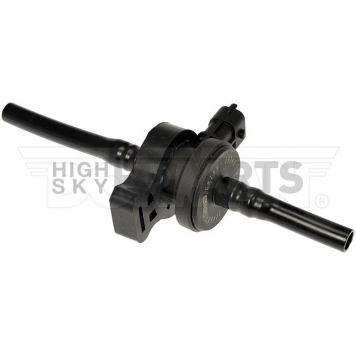 Dorman (OE Solutions) Vapor Canister Purge Valve - 913-430-2