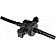 Dorman (OE Solutions) Vapor Canister Purge Valve - 913-430