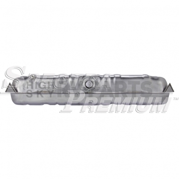 Spectra Premium Fuel Tank - GM37A