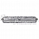 Spectra Premium Fuel Tank - GM37A