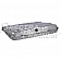 Spectra Premium Fuel Tank - GM37A