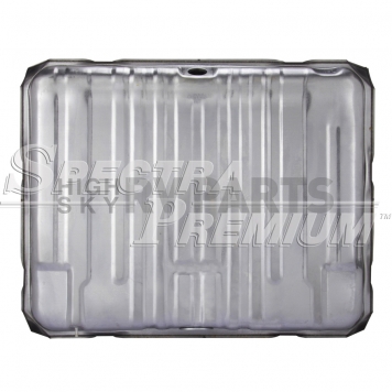 Spectra Premium Fuel Tank - GM37A-2