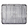 Spectra Premium Fuel Tank - GM37A