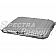 Spectra Premium Fuel Tank - GM37B