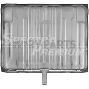 Spectra Premium Fuel Tank - GM37B-2