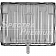 Spectra Premium Fuel Tank - GM37B