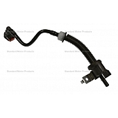 Standard Motor Eng.Management Vapor Canister Purge Valve - CP972