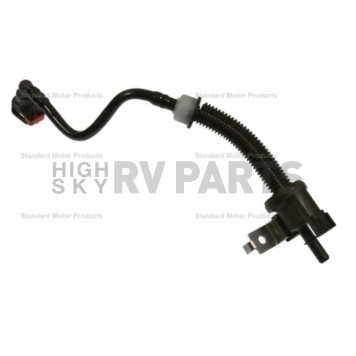 Standard Motor Eng.Management Vapor Canister Purge Valve - CP972