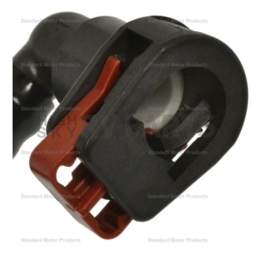 Standard Motor Eng.Management Vapor Canister Purge Valve - CP972-1