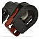Standard Motor Eng.Management Vapor Canister Purge Valve - CP972