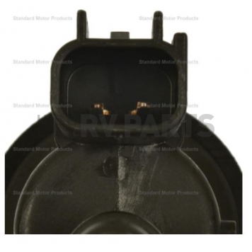 Standard Motor Eng.Management Vapor Canister Purge Valve - CP972-2
