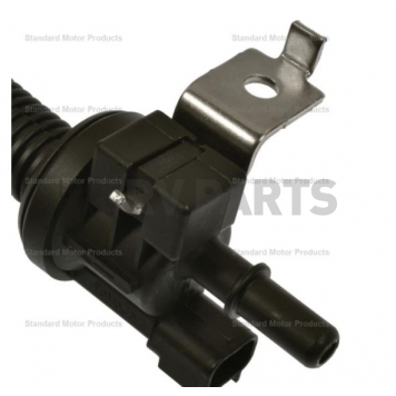 Standard Motor Eng.Management Vapor Canister Purge Valve - CP972-3