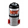 N.O.S. Nitrous Oxide Injection System Kit - 02126BNOS