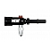 N.O.S. Nitrous Oxide Injection System Kit - 02126BNOS