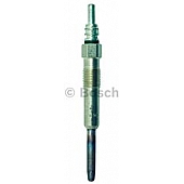 Bosch Spark Plug Diesel Glow Plug 0250202023