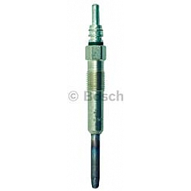 Bosch Spark Plug Diesel Glow Plug 0250202023