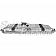 Spectra Premium Fuel Tank - GM37BFI