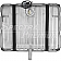 Spectra Premium Fuel Tank - GM37BFI