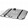 Spectra Premium Fuel Tank - GM37BFI