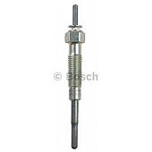 Bosch Spark Plug Diesel Glow Plug 0250202054