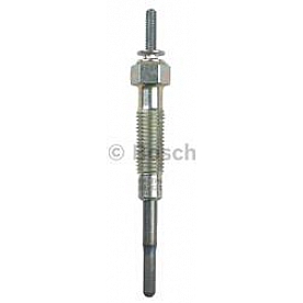 Bosch Spark Plug Diesel Glow Plug 0250202054