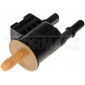 Dorman (OE Solutions) Vapor Canister Purge Valve - 994-015