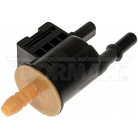Dorman (OE Solutions) Vapor Canister Purge Valve - 994-015