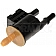 Dorman (OE Solutions) Vapor Canister Purge Valve - 994-015