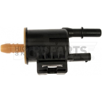 Dorman (OE Solutions) Vapor Canister Purge Valve - 994-015-1